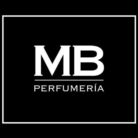 mb perfumeria xalapa